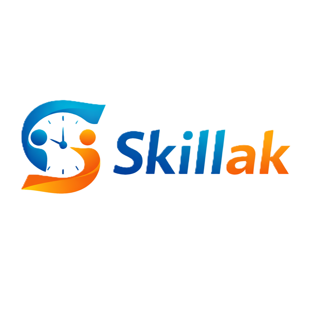 Skillak